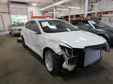 Load image into Gallery viewer, LOWER RADIO FACE PANEL Acura ILX 2016 16 - 873406
