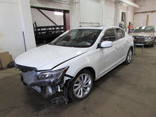 Load image into Gallery viewer, LOWER RADIO FACE PANEL Acura ILX 2016 16 - 873406
