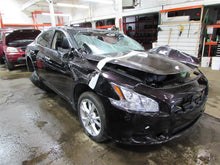Load image into Gallery viewer, RADIO Nissan Maxima 2011 11 2012 12 2013 13 - 874873
