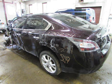 Load image into Gallery viewer, RADIO Nissan Maxima 2011 11 2012 12 2013 13 - 874873
