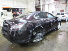 Load image into Gallery viewer, RADIO Nissan Maxima 2011 11 2012 12 2013 13 - 874873
