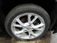 Load image into Gallery viewer, RADIO Nissan Maxima 2011 11 2012 12 2013 13 - 874873
