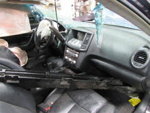 Load image into Gallery viewer, RADIO Nissan Maxima 2011 11 2012 12 2013 13 - 874873
