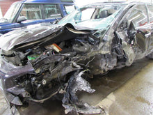 Load image into Gallery viewer, RADIO Nissan Maxima 2011 11 2012 12 2013 13 - 874873
