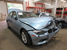 Load image into Gallery viewer, GAS FUEL FILLER LID DOOR BMW 320i 328D 328i 2015 15 - 877873
