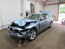 Load image into Gallery viewer, 2015 BMW 320i 328D 328i Floor Shifter - 877887
