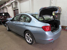 Load image into Gallery viewer, GAS FUEL FILLER LID DOOR BMW 320i 328D 328i 2015 15 - 877873
