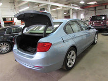 Load image into Gallery viewer, GAS FUEL FILLER LID DOOR BMW 320i 328D 328i 2015 15 - 877873
