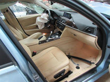 Load image into Gallery viewer, 2015 BMW 320i 328D 328i Floor Shifter - 877887
