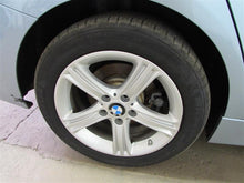 Load image into Gallery viewer, GAS FUEL FILLER LID DOOR BMW 320i 328D 328i 2015 15 - 877873
