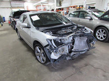 Load image into Gallery viewer, WINDSHIELD WIPER MOTOR Acura ILX 13 14 15 16 - 878111
