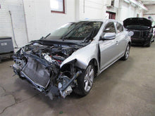 Load image into Gallery viewer, WINDSHIELD WIPER MOTOR Acura ILX 13 14 15 16 - 878111
