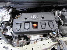 Load image into Gallery viewer, WINDSHIELD WIPER MOTOR Acura ILX 13 14 15 16 - 878111
