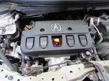 Load image into Gallery viewer, IGNITION COIL Acura ILX Honda Civic HONDA HR-V 12 13 14 15 16 - 878105
