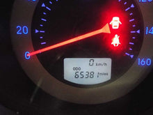 Load image into Gallery viewer, WIPER TRANSMISSION Mitsubishi Eclipse 2006 06 2007 07 2008 08 - MRK182460
