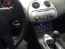 Load image into Gallery viewer, WIPER TRANSMISSION Mitsubishi Eclipse 2006 06 2007 07 2008 08 - MRK182460
