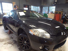 Load image into Gallery viewer, WIPER TRANSMISSION Mitsubishi Eclipse 2006 06 2007 07 2008 08 - MRK182460
