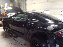 Load image into Gallery viewer, WIPER TRANSMISSION Mitsubishi Eclipse 2006 06 2007 07 2008 08 - MRK182460
