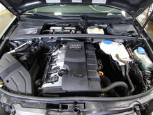 Load image into Gallery viewer, SPEEDOMETER CLUSTER Audi A4 2005 05 - 879343

