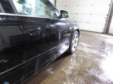 Load image into Gallery viewer, SPEEDOMETER CLUSTER Audi A4 2005 05 - 879343
