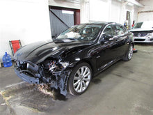 Load image into Gallery viewer, WIPER MOTOR Jaguar XF 2009 09 2010 10 2011 11 2012 12 - 880591

