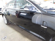 Load image into Gallery viewer, WIPER MOTOR Jaguar XF 2009 09 2010 10 2011 11 2012 12 - 880591

