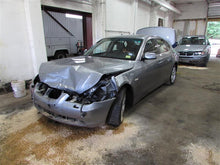 Load image into Gallery viewer, OUTER TAIL LIGHT LAMP 525i 530i 545i 550i M5 04 05 06 07 Left - 881807
