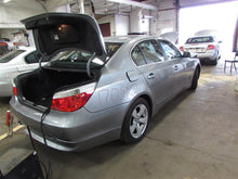 Load image into Gallery viewer, OUTER TAIL LIGHT LAMP 525i 530i 545i 550i M5 04 05 06 07 Left - 881807
