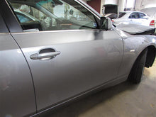 Load image into Gallery viewer, OUTER TAIL LIGHT LAMP 525i 530i 545i 550i M5 04 05 06 07 Left - 881807
