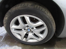 Load image into Gallery viewer, GRILLE BMW X3 2004 04 2005 05 2006 06 Left - 881530
