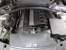 Load image into Gallery viewer, GRILLE BMW X3 2004 04 2005 05 2006 06 Left - 881530
