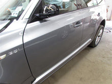 Load image into Gallery viewer, GRILLE BMW X3 2004 04 2005 05 2006 06 Left - 881530

