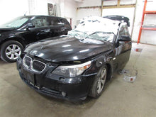 Load image into Gallery viewer, HEADLIGHT LAMP ASSEMBLY BMW 525i 530i 545i 550i M5 05 06 07 Left - 882869
