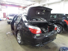 Load image into Gallery viewer, HEADLIGHT LAMP ASSEMBLY BMW 525i 530i 545i 550i M5 05 06 07 Left - 882869
