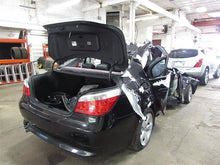 Load image into Gallery viewer, HEADLIGHT LAMP ASSEMBLY BMW 525i 530i 545i 550i M5 05 06 07 Left - 882869
