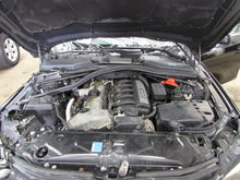 Load image into Gallery viewer, HEADLIGHT LAMP ASSEMBLY BMW 525i 530i 545i 550i M5 05 06 07 Left - 882869
