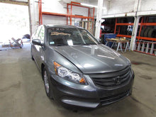 Load image into Gallery viewer, WIPER TRANSMISSION Accord Crosstour 2008 08 2009 09 2010 10 11 12 13 - 882669
