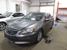 Load image into Gallery viewer, WIPER TRANSMISSION Accord Crosstour 2008 08 2009 09 2010 10 11 12 13 - 882669
