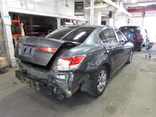 Load image into Gallery viewer, WIPER TRANSMISSION Accord Crosstour 2008 08 2009 09 2010 10 11 12 13 - 882669
