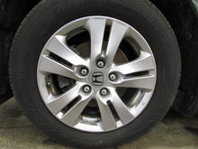 Load image into Gallery viewer, WIPER TRANSMISSION Accord Crosstour 2008 08 2009 09 2010 10 11 12 13 - 882669
