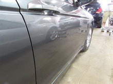 Load image into Gallery viewer, WIPER TRANSMISSION Accord Crosstour 2008 08 2009 09 2010 10 11 12 13 - 882669
