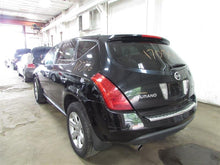 Load image into Gallery viewer, CV AXLE SHAFT Nissan Murano 2003 03 2004 04 2005 05 2006 06 2007 07 - 883081
