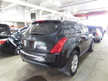 Load image into Gallery viewer, Fuel Pump Nissan Murano 2003 03 204 04 2005 05 2006 06 2007 07 3.5L - 883043
