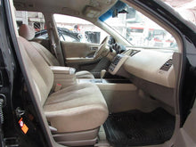 Load image into Gallery viewer, CV AXLE SHAFT Nissan Murano 2003 03 2004 04 2005 05 2006 06 2007 07 - 883081
