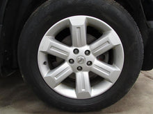 Load image into Gallery viewer, Fuel Pump Nissan Murano 2003 03 204 04 2005 05 2006 06 2007 07 3.5L - 883043
