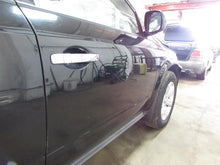 Load image into Gallery viewer, Fuel Pump Nissan Murano 2003 03 204 04 2005 05 2006 06 2007 07 3.5L - 883043
