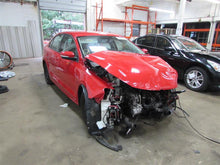 Load image into Gallery viewer, INTERIOR REAR VIEW MIRROR Golf Jetta EOS 2010 10 2011 11 2012 12 13 - 883647
