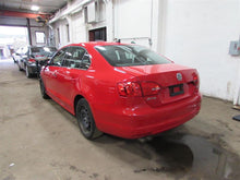 Load image into Gallery viewer, INTERIOR REAR VIEW MIRROR Golf Jetta EOS 2010 10 2011 11 2012 12 13 - 883647
