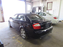 Load image into Gallery viewer, RADIATOR OVERFLOW Audi RS4 S4 2004 04 05 06 07 08 09 - 885412
