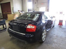 Load image into Gallery viewer, RADIATOR OVERFLOW Audi RS4 S4 2004 04 05 06 07 08 09 - 885412
